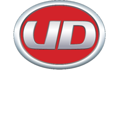 UD TRUCKS FINANCE AVAILABLE NOW
