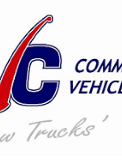 Commercial Vehicle Centre | Dunedin Branch | 24hr ph +6434556449