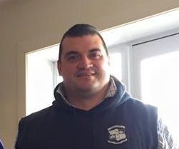 Dean Byers | Commercial Vehicle Centre