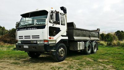 Used Trucks Used Trucks